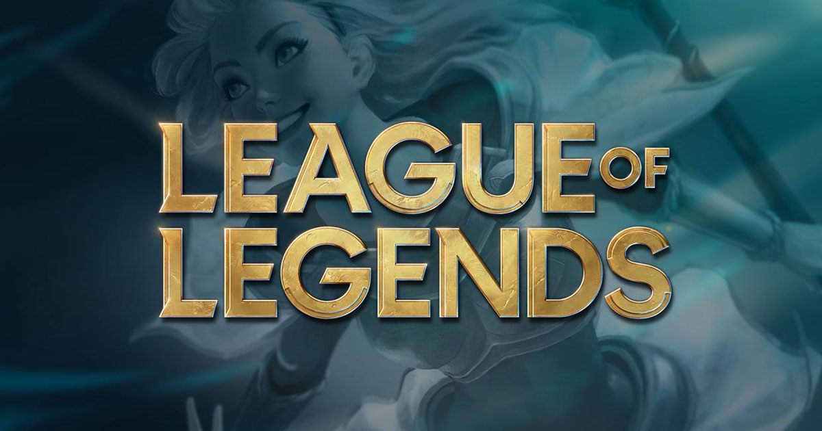 top 13 faqs about league of legends accounts