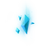 Blue Essence