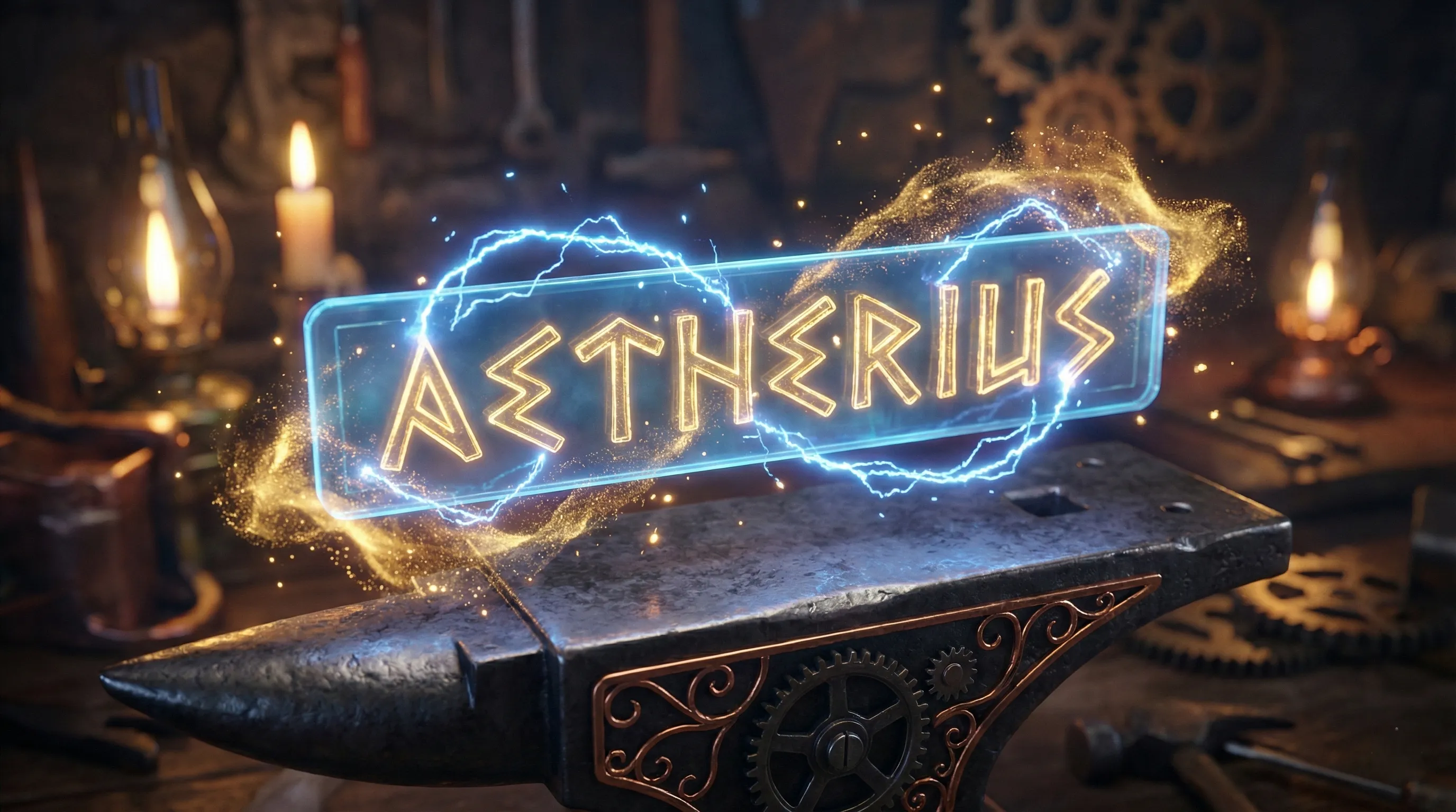 How to change your summoner name and Riot ID in League of Legends 2026