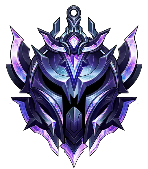 league of legends smurfs for sale