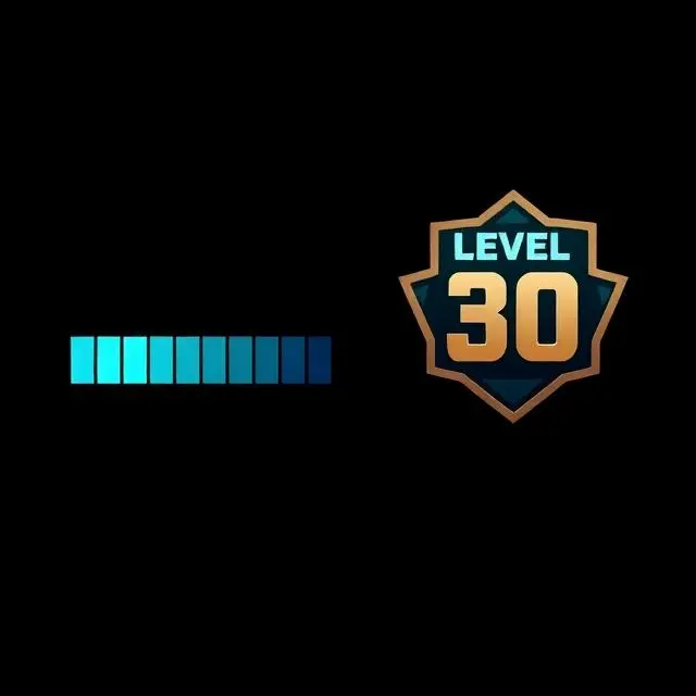 League of Legends level 30 grind versus smurf account shortcut