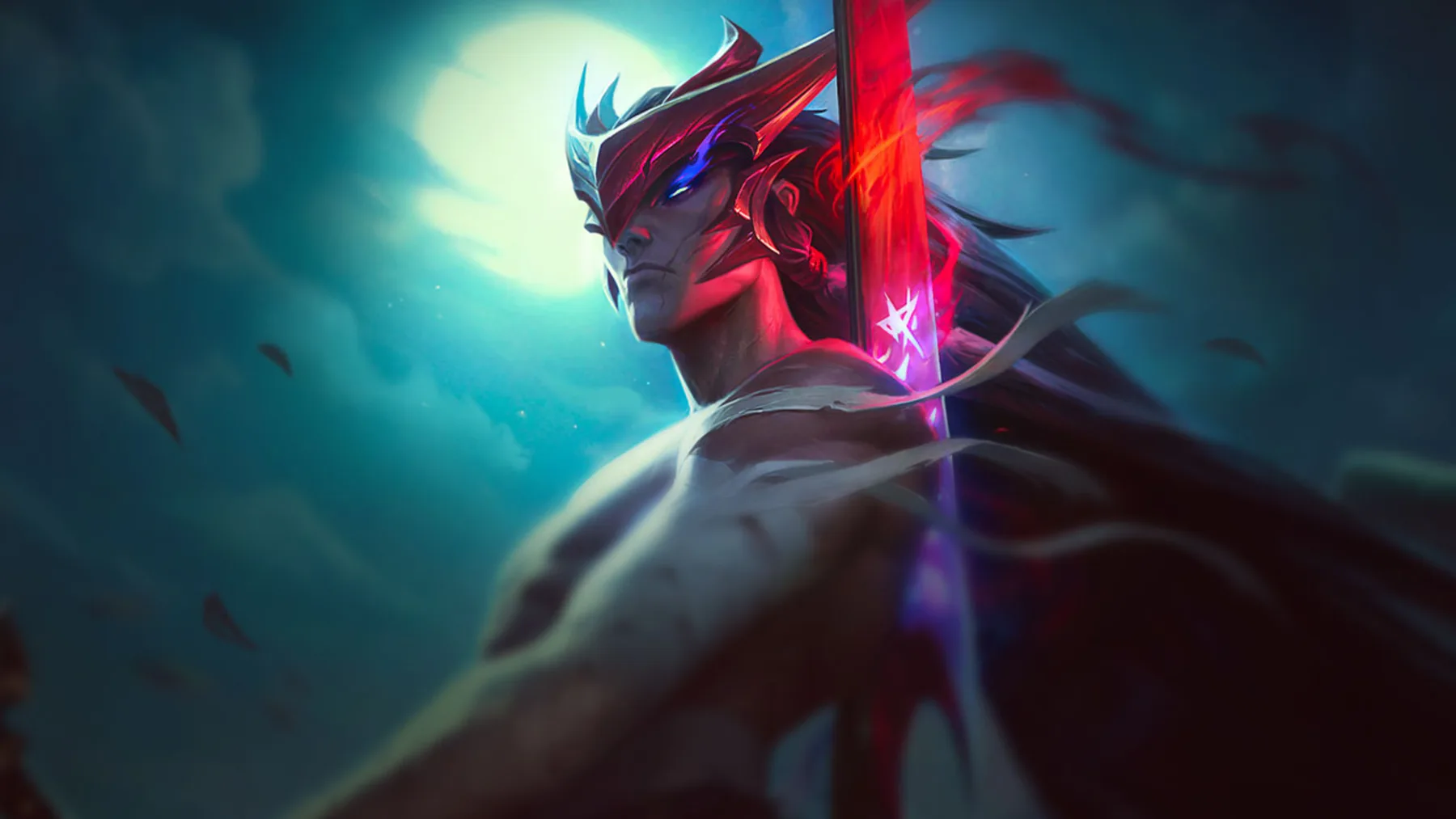 MSI 2026 Mid-Season Invitational in Daejeon, South Korea