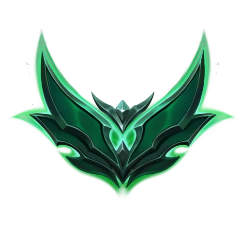 Emerald 2