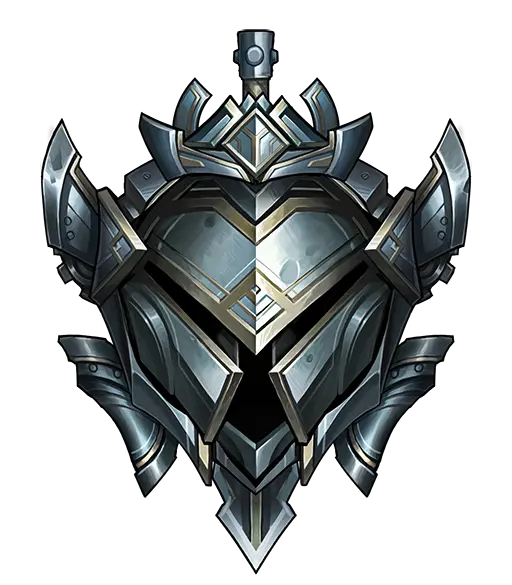 unranked smurfs league of legends