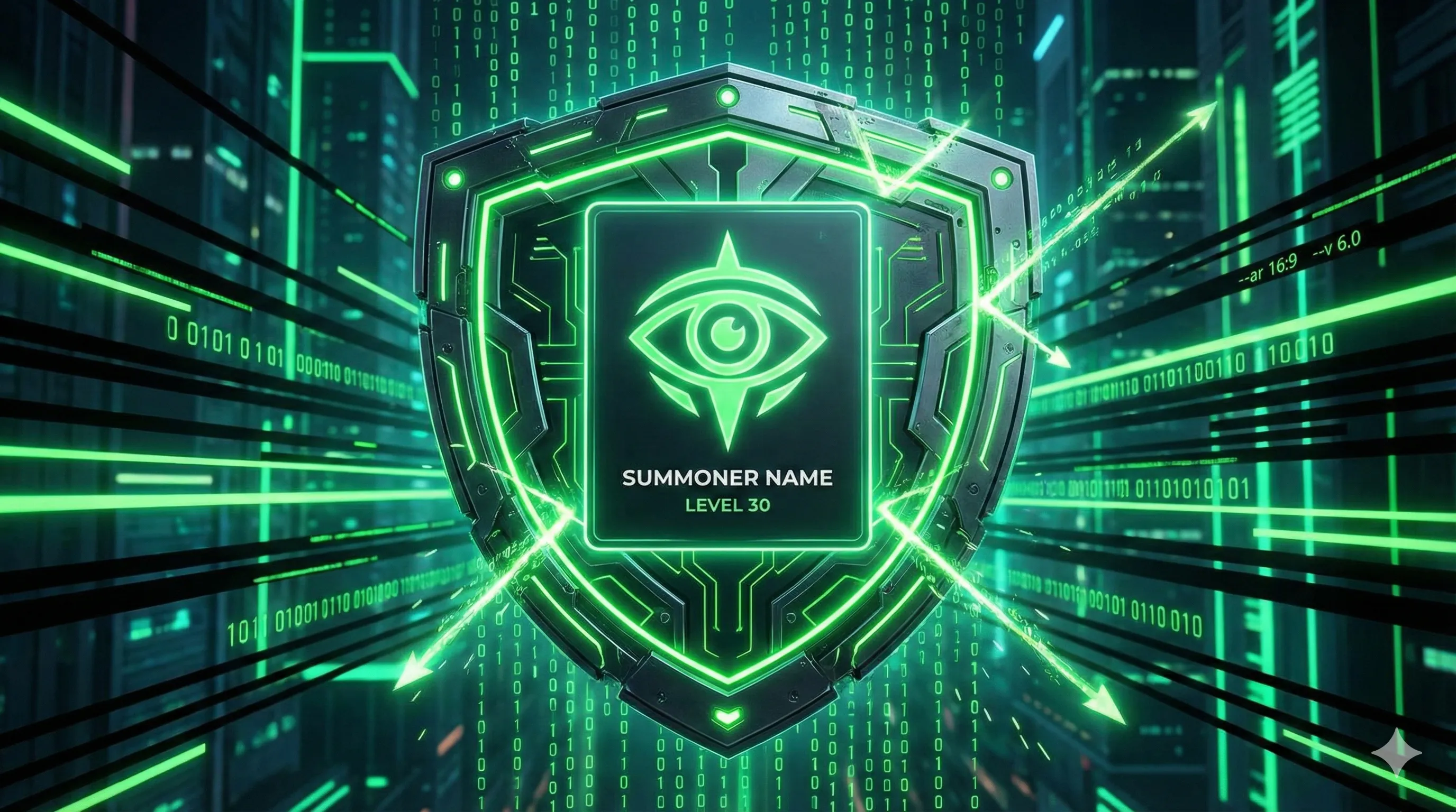 League of Legends Vanguard Security Guide 2026